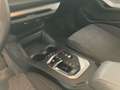 BMW 118 Weiß - thumbnail 3