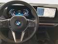 BMW 118 Weiß - thumbnail 4