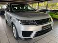 Land Rover Range Rover Sport SE Hybrid PANO CAM ASSIST KEY Silber - thumbnail 2