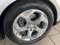 Land Rover Range Rover Sport SE Hybrid PANO CAM ASSIST KEY Silber - thumbnail 9