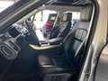 Land Rover Range Rover Sport SE Hybrid PANO CAM ASSIST KEY Silber - thumbnail 16