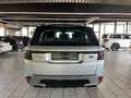 Land Rover Range Rover Sport SE Hybrid PANO CAM ASSIST KEY Silber - thumbnail 6