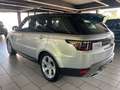 Land Rover Range Rover Sport SE Hybrid PANO CAM ASSIST KEY Silber - thumbnail 7