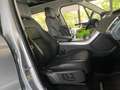 Land Rover Range Rover Sport SE Hybrid PANO CAM ASSIST KEY Silber - thumbnail 17