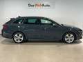 SEAT Leon ST 2.0TDI CR S&S FR XS DSG-7 150 Azul - thumbnail 3