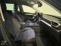 SEAT Leon ST 2.0TDI CR S&S FR XS DSG-7 150 Azul - thumbnail 5