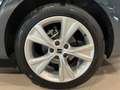 SEAT Leon ST 2.0TDI CR S&S FR XS DSG-7 150 Azul - thumbnail 8