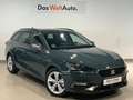 SEAT Leon ST 2.0TDI CR S&S FR XS DSG-7 150 Azul - thumbnail 1