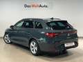 SEAT Leon ST 2.0TDI CR S&S FR XS DSG-7 150 Azul - thumbnail 2