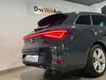 SEAT Leon ST 2.0TDI CR S&S FR XS DSG-7 150 Azul - thumbnail 9