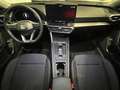 SEAT Leon ST 2.0TDI CR S&S FR XS DSG-7 150 Azul - thumbnail 4