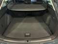 SEAT Leon ST 2.0TDI CR S&S FR XS DSG-7 150 Azul - thumbnail 7