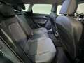 SEAT Leon ST 2.0TDI CR S&S FR XS DSG-7 150 Azul - thumbnail 6