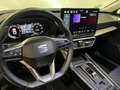 SEAT Leon ST 2.0TDI CR S&S FR XS DSG-7 150 Azul - thumbnail 11