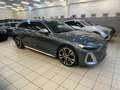 Audi S5 tfsi mhev+ sport attitude quattro 367cv s-tronic Grey - thumbnail 9