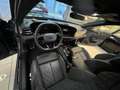 Audi S5 tfsi mhev+ sport attitude quattro 367cv s-tronic Gris - thumbnail 22