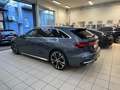 Audi S5 tfsi mhev+ sport attitude quattro 367cv s-tronic Grey - thumbnail 6