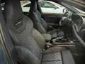 Audi S5 tfsi mhev+ sport attitude quattro 367cv s-tronic Grey - thumbnail 15
