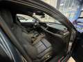 Audi S5 tfsi mhev+ sport attitude quattro 367cv s-tronic Gris - thumbnail 21