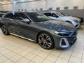 Audi S5 tfsi mhev+ sport attitude quattro 367cv s-tronic Grey - thumbnail 10
