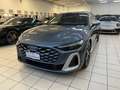 Audi S5 tfsi mhev+ sport attitude quattro 367cv s-tronic Grey - thumbnail 7