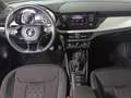Skoda Kamiq Ambition 1.0 TSI Smartlink Kessy el.Klappe LM17 PDC Grau - thumbnail 10
