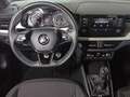Skoda Kamiq Ambition 1.0 TSI Smartlink Kessy el.Klappe LM17 PDC Grau - thumbnail 12