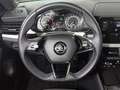 Skoda Kamiq Ambition 1.0 TSI Smartlink Kessy el.Klappe LM17 PDC Grau - thumbnail 11