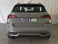Skoda Kamiq Ambition 1.0 TSI Smartlink Kessy el.Klappe LM17 PDC Grau - thumbnail 2