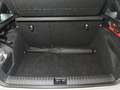 Skoda Kamiq Ambition 1.0 TSI Smartlink Kessy el.Klappe LM17 PDC Grau - thumbnail 9