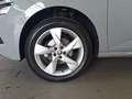 Skoda Kamiq Ambition 1.0 TSI Smartlink Kessy el.Klappe LM17 PDC Grau - thumbnail 5