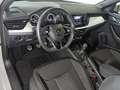 Skoda Kamiq Ambition 1.0 TSI Smartlink Kessy el.Klappe LM17 PDC Grau - thumbnail 14