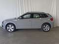 Skoda Kamiq Ambition 1.0 TSI Smartlink Kessy el.Klappe LM17 PDC Grau - thumbnail 6