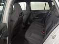 Skoda Kamiq Ambition 1.0 TSI Smartlink Kessy el.Klappe LM17 PDC Grau - thumbnail 15