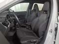 Skoda Kamiq Ambition 1.0 TSI Smartlink Kessy el.Klappe LM17 PDC Grau - thumbnail 13