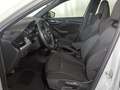 Skoda Kamiq Ambition 1.0 TSI Smartlink Kessy el.Klappe LM17 PDC Grau - thumbnail 16