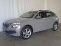 Skoda Kamiq Ambition 1.0 TSI Smartlink Kessy el.Klappe LM17 PDC Grau - thumbnail 7
