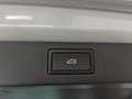 Skoda Kamiq Ambition 1.0 TSI Smartlink Kessy el.Klappe LM17 PDC Grau - thumbnail 8