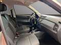 Skoda Fabia Combi Cool Plus Beige - thumbnail 13
