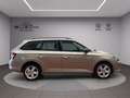 Skoda Fabia Combi Cool Plus Beige - thumbnail 7