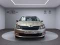 Skoda Fabia Combi Cool Plus Beige - thumbnail 2