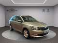 Skoda Fabia Combi Cool Plus Beige - thumbnail 8