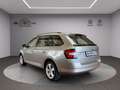 Skoda Fabia Combi Cool Plus Beige - thumbnail 4