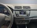 Skoda Fabia Combi Cool Plus Beige - thumbnail 11