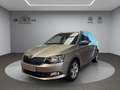 Skoda Fabia Combi Cool Plus Beige - thumbnail 1