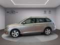Skoda Fabia Combi Cool Plus Beige - thumbnail 3