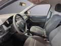 Skoda Fabia Combi Cool Plus Beige - thumbnail 9