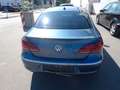 Volkswagen CC Basis BMT/R-Line/Euro 6 Bleu - thumbnail 6