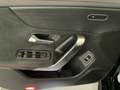 Mercedes-Benz CLA 180 CLA 180 AMG-Line Distro Night-Pak Pano 360°Cam Schwarz - thumbnail 12