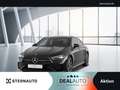 Mercedes-Benz CLA 180 CLA 180 Coupé  AMG Line Navi/Pano.-Dach/Distronic Schwarz - thumbnail 1
